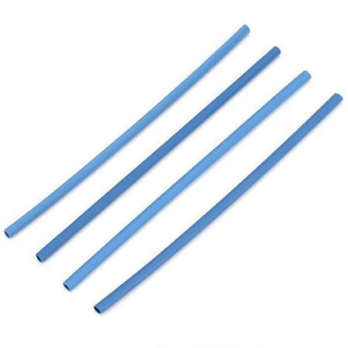 Dubro 435 HEAT SHRINK TUBING 1/16IN