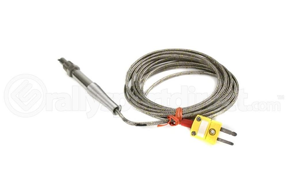 zDubro 641 REPLACEMENT LARGE GAS PROBE **