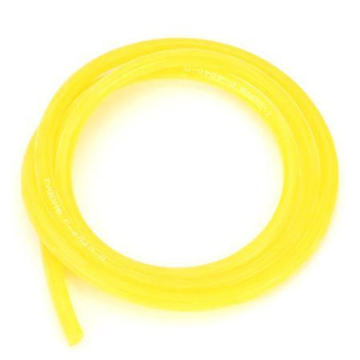 Dubro 799 TYGON TUBING(GAS) 3FT-ID3/32INCH