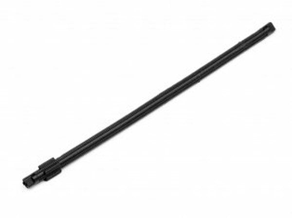 HPI Maverick ION centre driveshaft MV28021