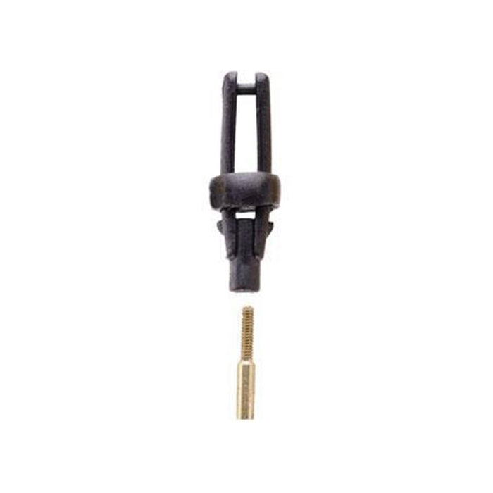 Dubro 973 LONG ARM MICRO CLEVIS.032