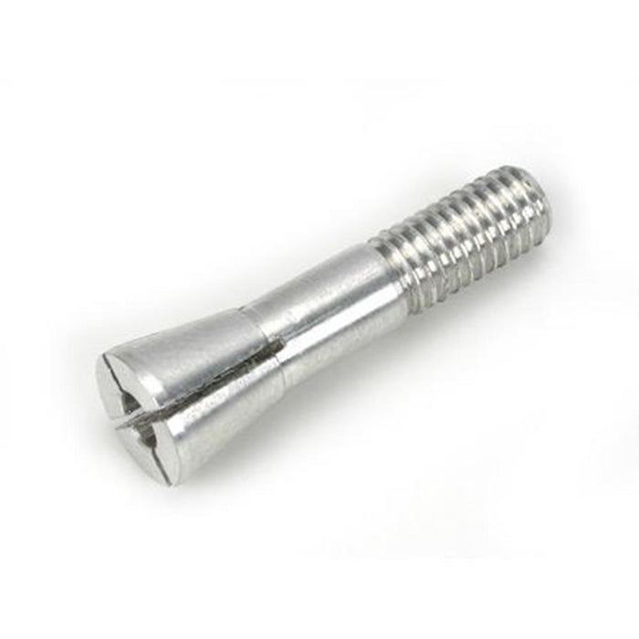zDubro 980 3.17MM COLLET FOR 1-1/4 ELECTRIC SPINNER