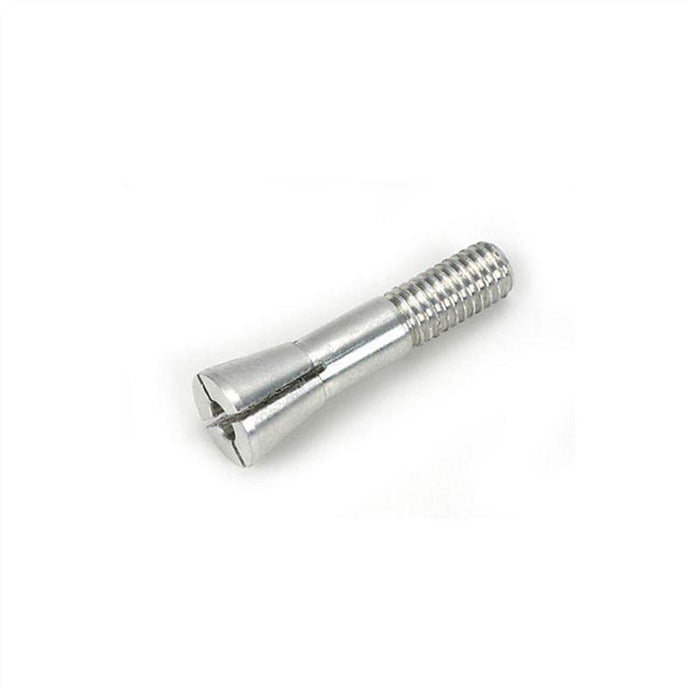 zDubro 981 3.17MM COLLET FOR 1-9/16 ELECTRIC