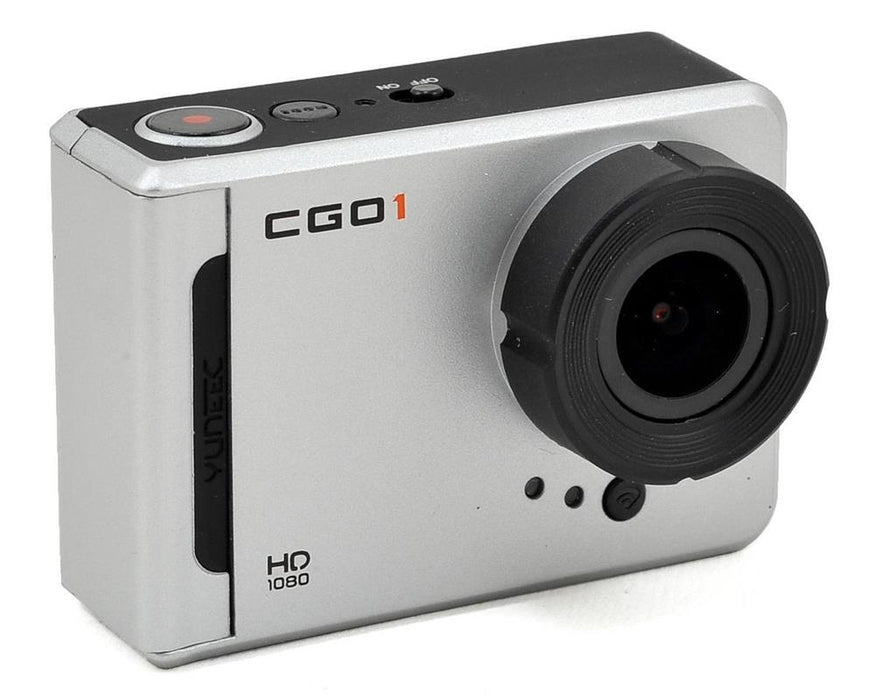 xzE-Flite EFLA900 C-Go 1 By Blade 5.8Ghz 1080p/30 recording Camera