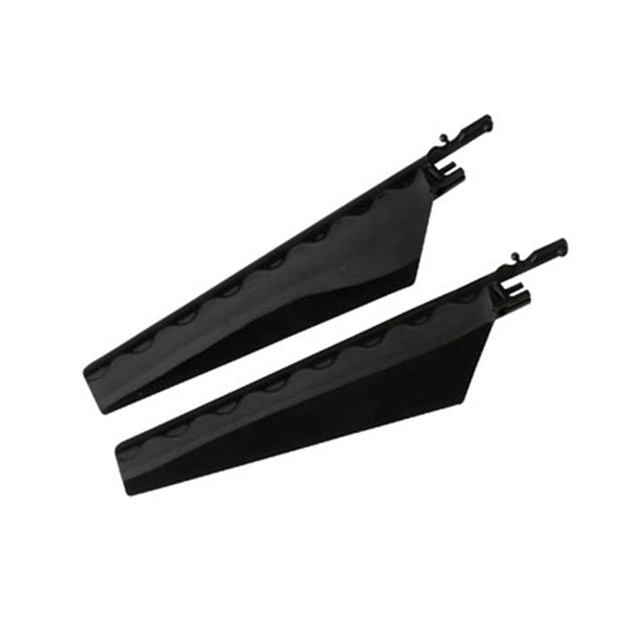 E-Flite EFLH2220 Lower Main Blade Set (1 pair): BMCX