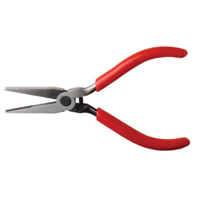 Excel Tools 55570 Pliers Flatnose 5