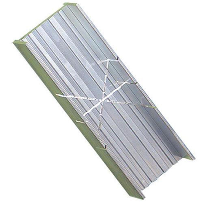 Excel Tools 55665 Aluminium Mitre Box