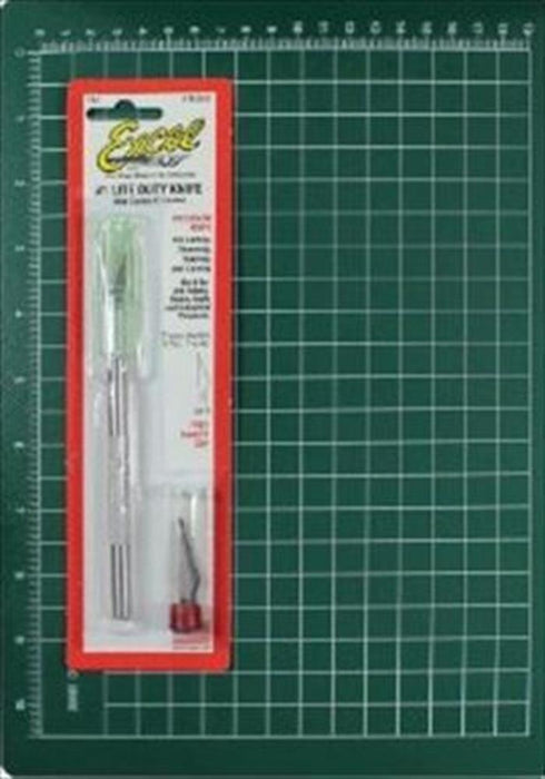 Excel Tools 90001 Precision Cutting Kit