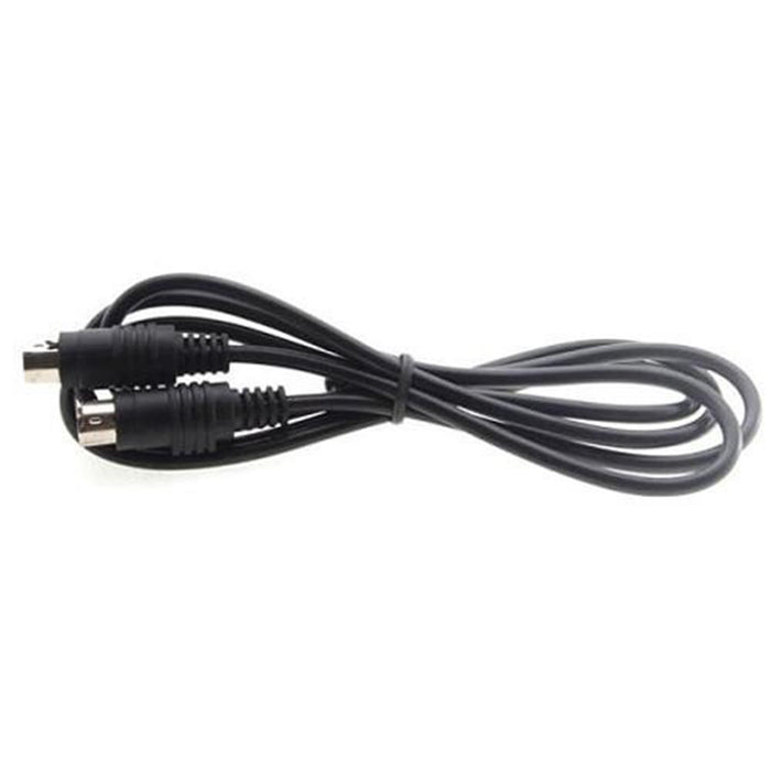 xzFat Shark CAB-MD100CMD UHF Data Cable