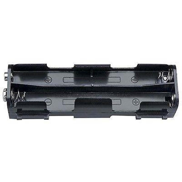 Futaba 30050 BATTERY HOLDER 8 CELL