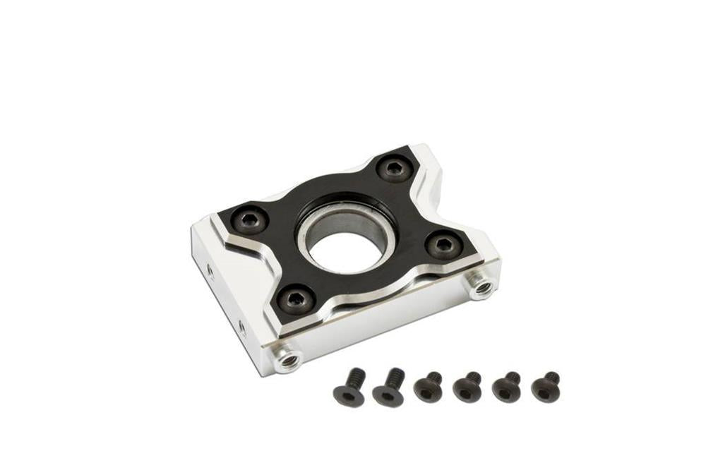 xzGaui 073201 X7 MAIN UPPER BEARING MOUNT