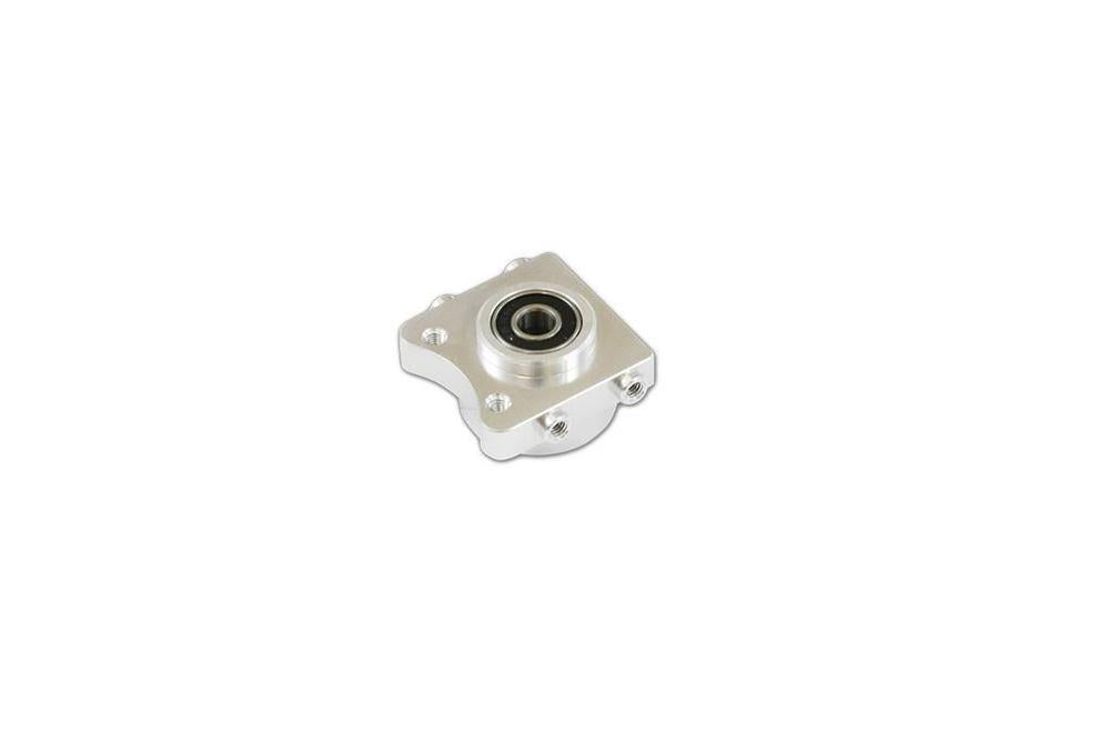 xzGaui 073212 NX7 STARTER SHAFT BEARING MOUNT