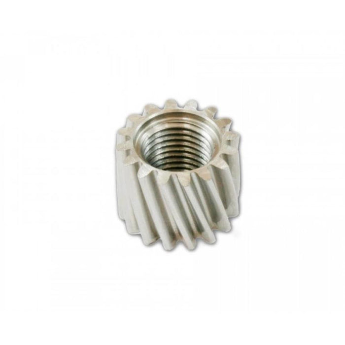 xzGaui 073213 NX7 16T PINION GEAR