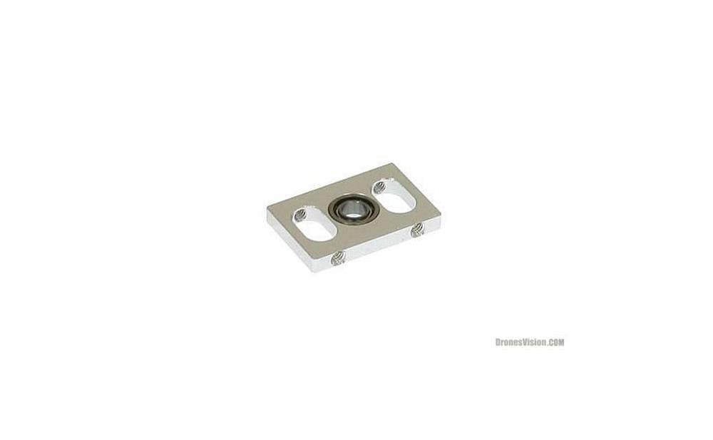 xzGaui 203634 CNC MAST MOUNT