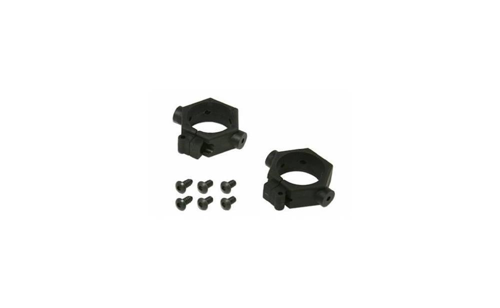 xzGaui 208921 TAIL SUPPORT CLAMP