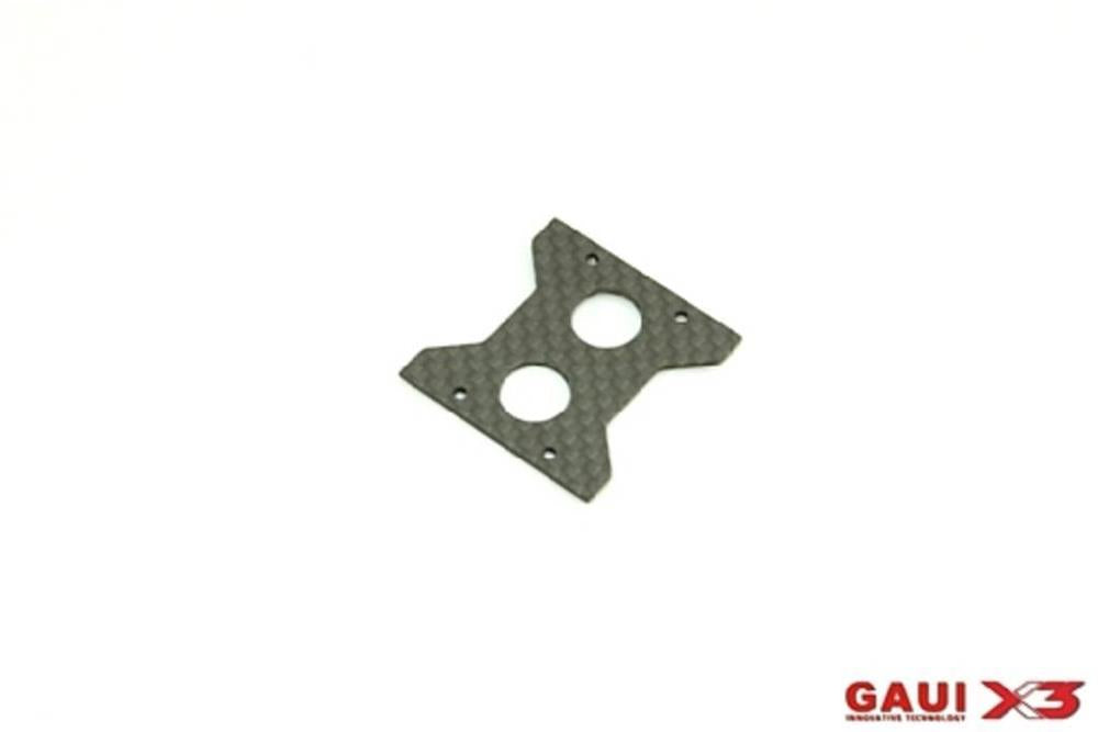 xzGaui 216253 X3 CF DIVIDER