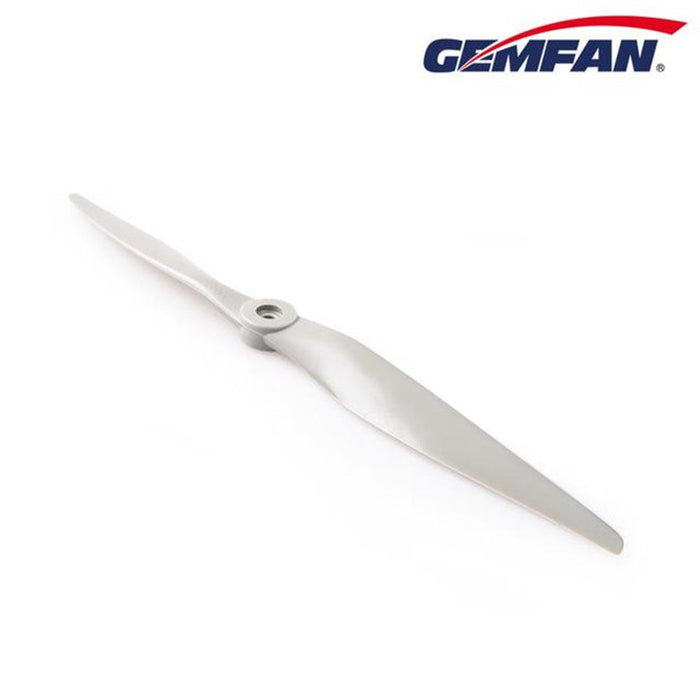 Gemfan GF-P050050EPN EP 5X5 APC  STYLE NYLON PROPELLER (2PCS)