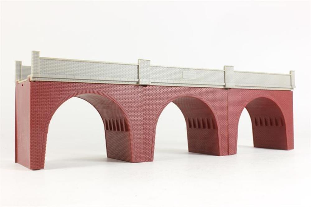 Hornby R0180 Viaduct