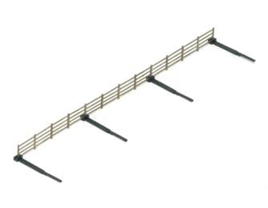 Hornby R0537 Trackside Fencing