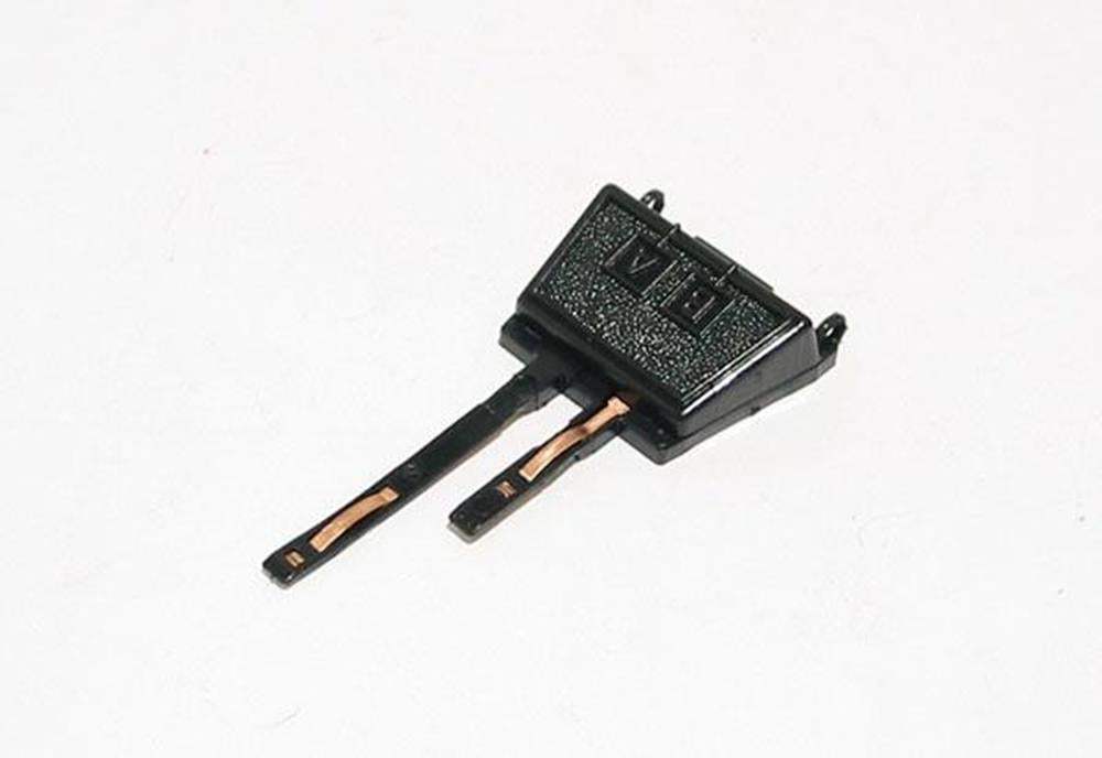 Hornby R0602 Power Clip