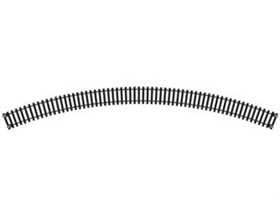 Hornby R8262 Curve 4th Radius Double (1)