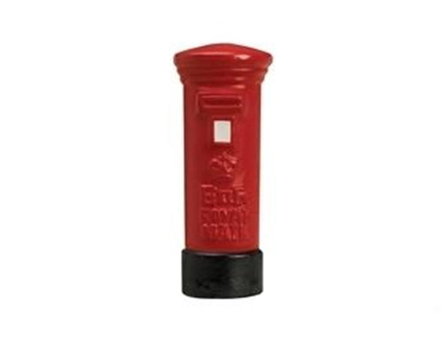 Hornby R8579 Pillar Box