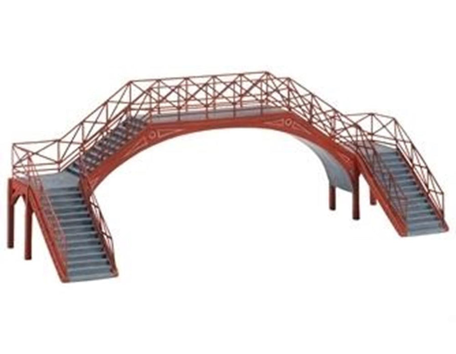 Hornby R8641 Platform Footbridge