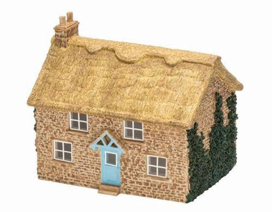 Hornby R9854 The Country Cottage