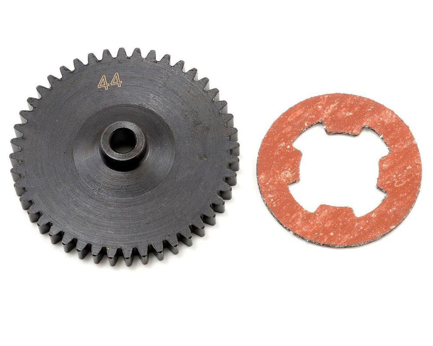 cHPI Racing 102093 HD SPUR GEAR 44T