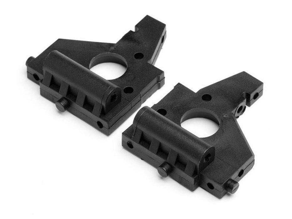 HPI Racing 85001 Bulkhead L/R Sprint