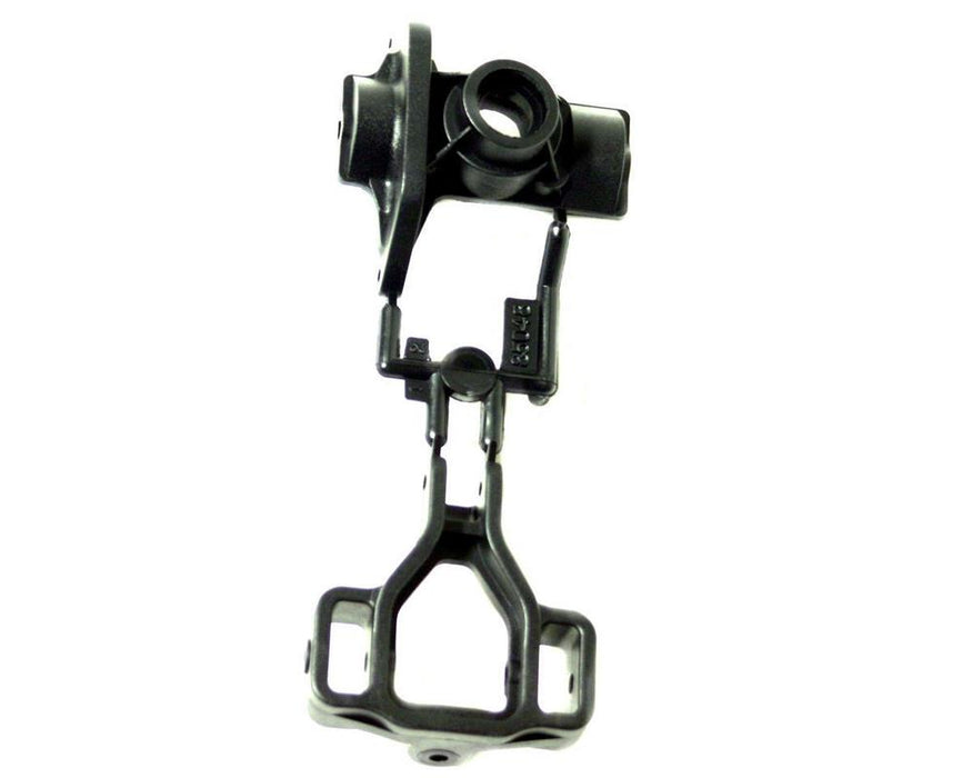 cHPI Racing 85048 UPRIGHT SET