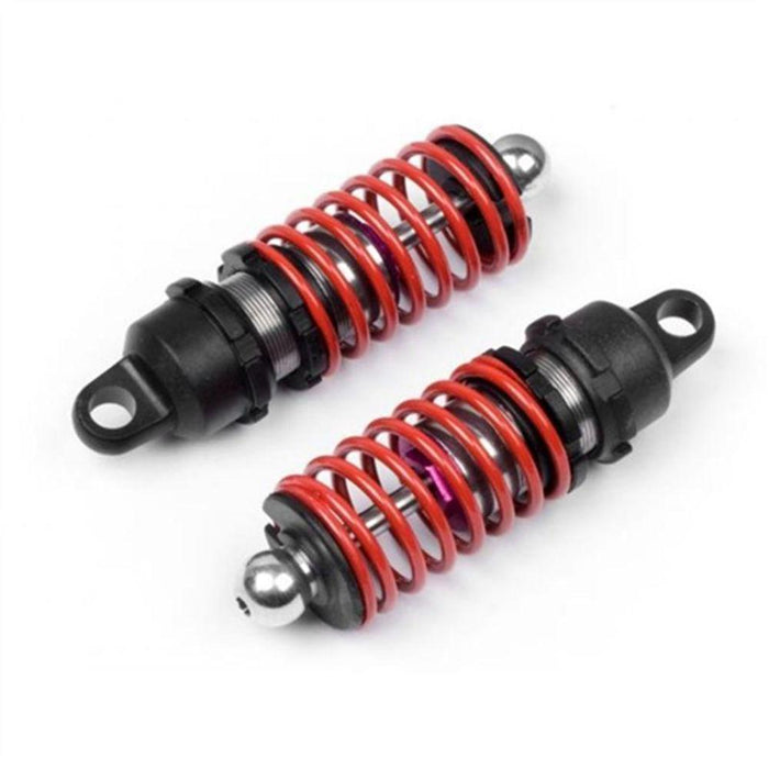 cHPI Racing 88054 SHOCK SET HEIGHT ADJUSTABLE