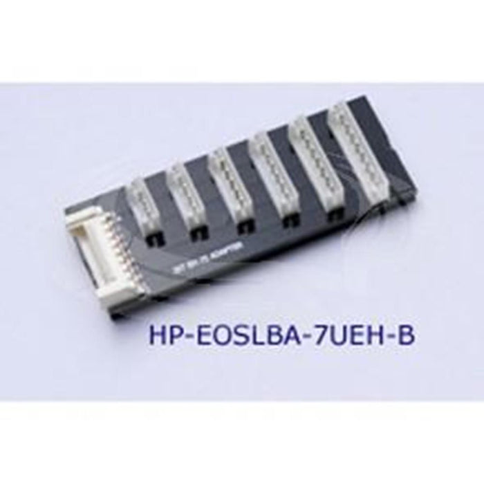Hyperion HP-EOSLBA-7UEH-B 2S-7S MultiAdapter EH BOARD ONLY