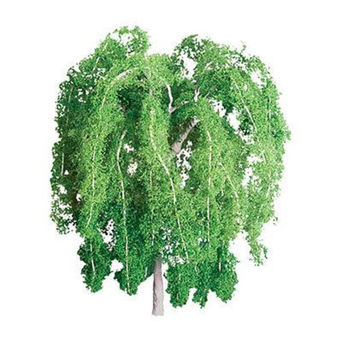 cJTT Scenery 92202 35-50 Willow (3)