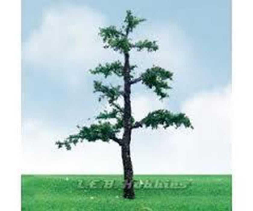 cJTT Scenery 92213 50-55mm Old Pine (3)