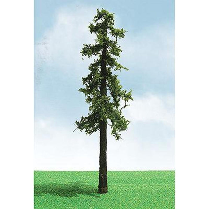 cJTT Scenery 92315 125-150mm Redwood (2)