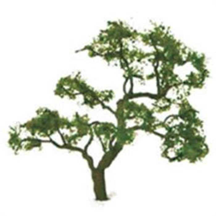 cJTT Scenery 92325 75-85mm Snow Gum (2)