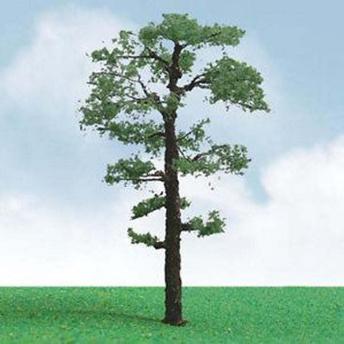 JTT Scenery 92412 200mm Scots Pine