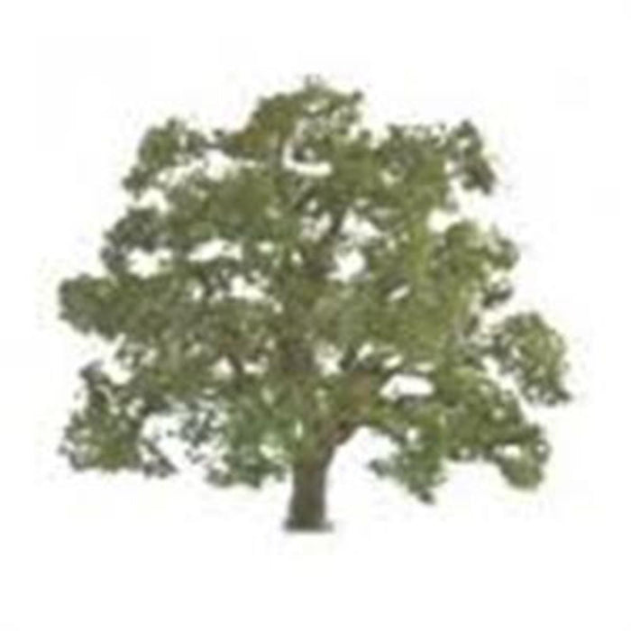 JTT Scenery 92423 200mm Live Oak