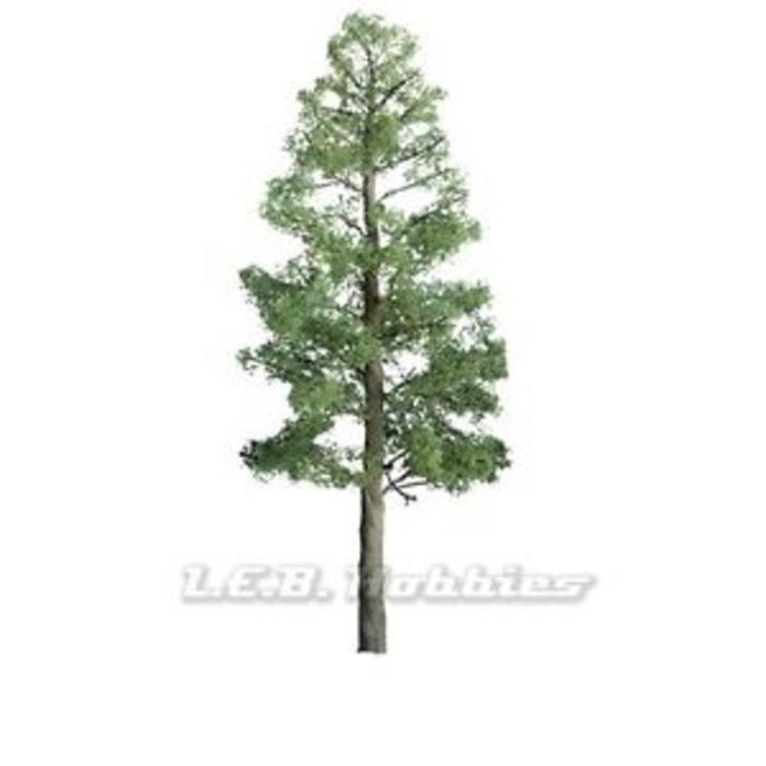 cJTT Scenery 94293 75mm Pine (3) Repl R8910