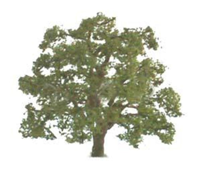 JTT Scenery 94348 325-38mm Live Oak (4)