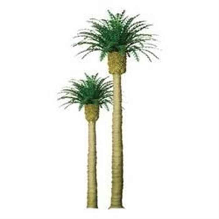 cJTT Scenery 94355 4 Phoenix Palm (2)