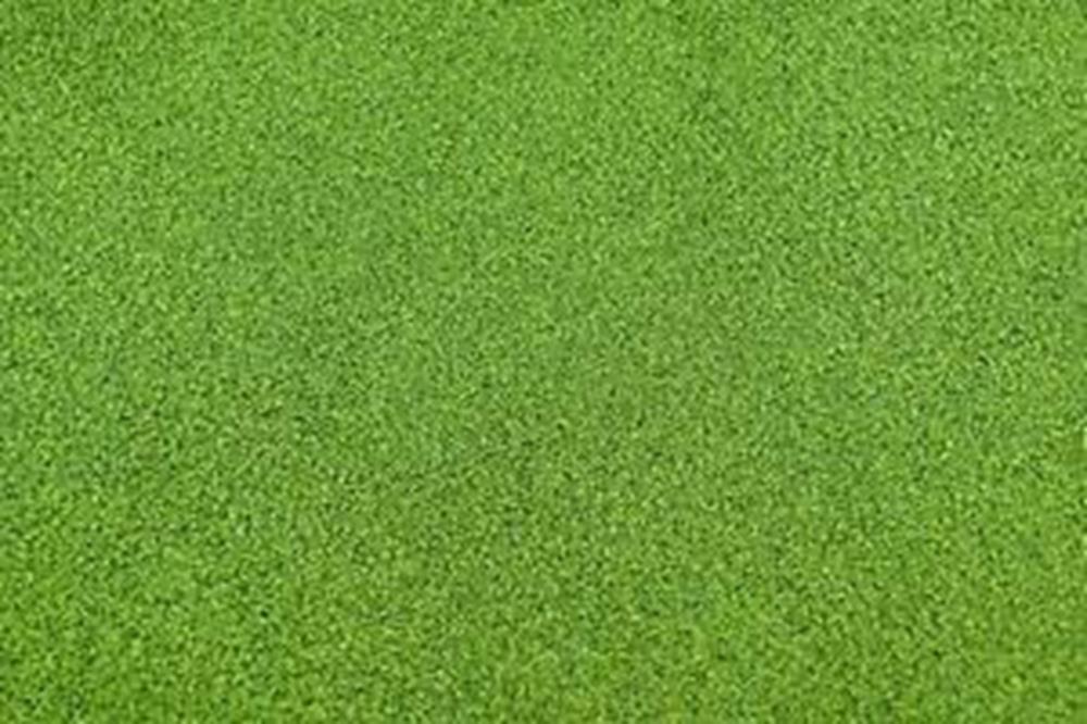 JTT Scenery 95402 Grass Mat: 2500x1250mm LghtGrn