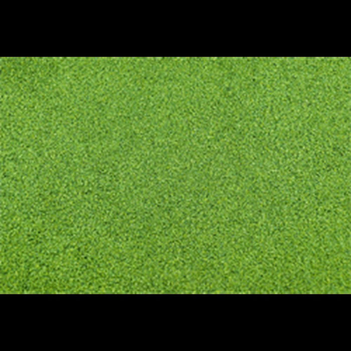 JTT Scenery 95408 Grass Mat: 2500x1250mm MossG