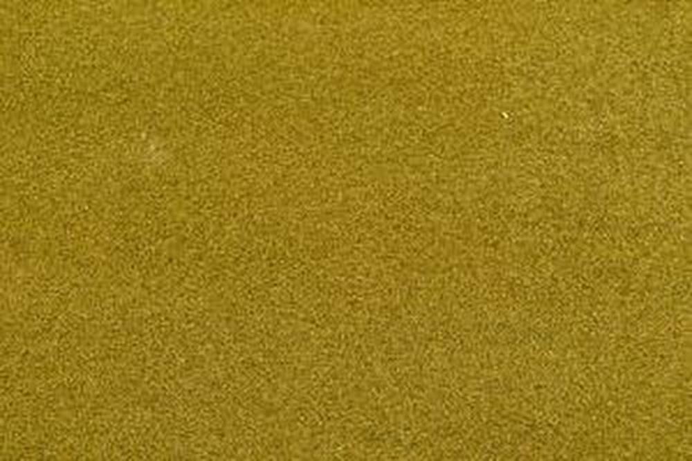 JTT Scenery 95411 Grass Mat: 1250x850mm GoldStrw
