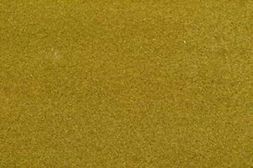 xJTT Scenery 95412 Grass Mat: 2500x1250mm GoldStr