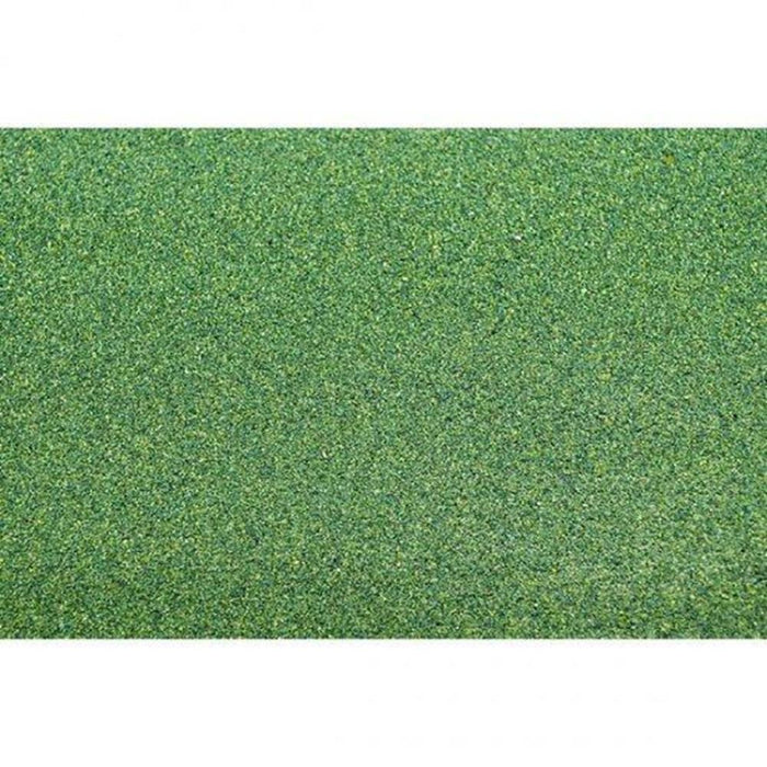 JTT Scenery 95414 Grass Mat: 635x483mm MedGreen