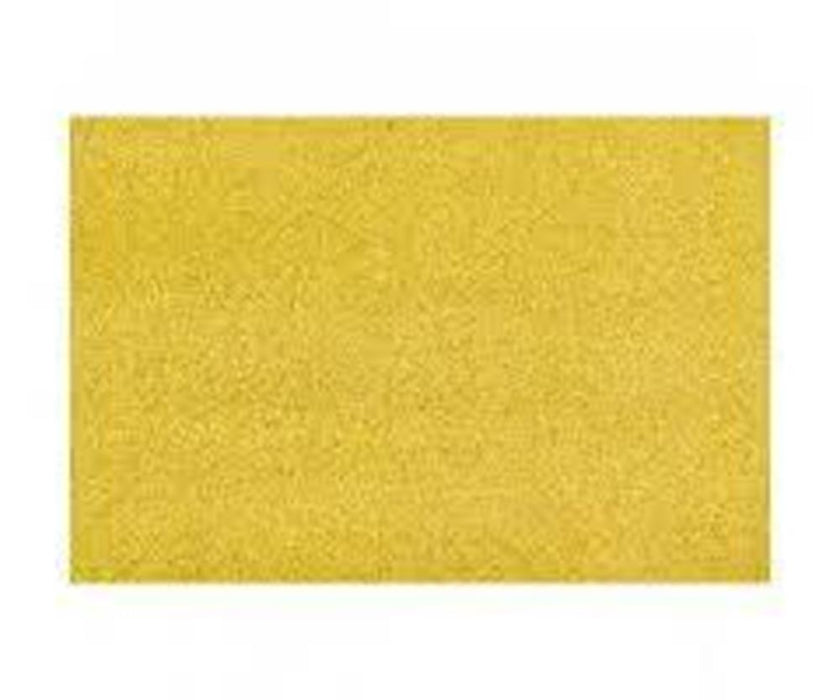 JTT Scenery 95417 Grass Mat: 635x483mm YelloStrw