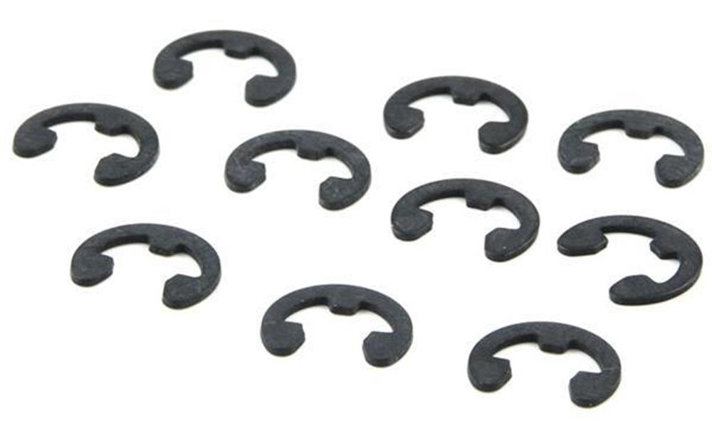 Kyosho 1-E040 E-Ring (E4.0)(10)