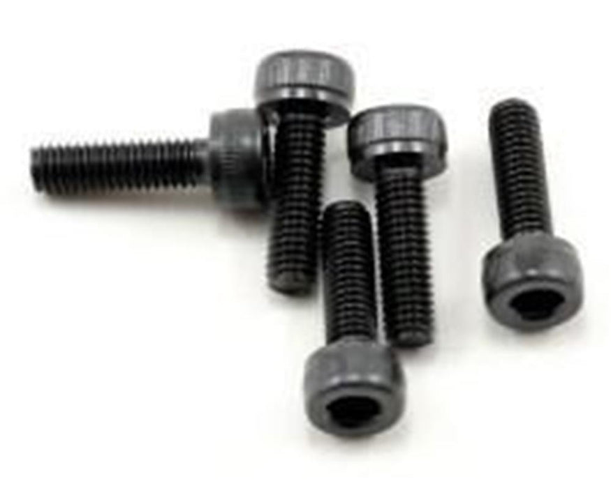 Kyosho 1-S23010 Cap Screw(M3x10/5pcs Rep.1126